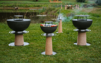 Qu’est-ce qui distingue un salon de jardin de qualité à Genève ?