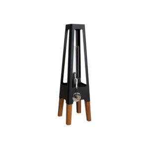Nexo Lampe