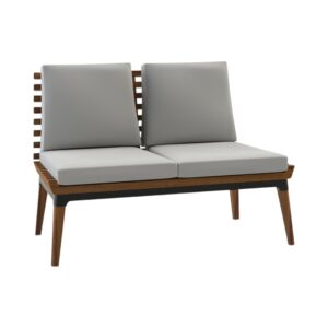 Nexo Sofa 2
