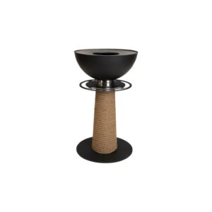 Juno GRILL 600