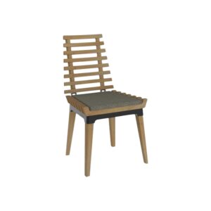 Nexo Chaise
