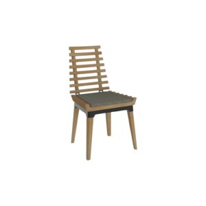 Nexo Chaise