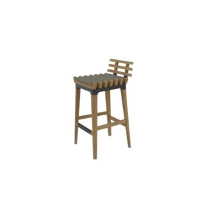 Nexo Tabouret