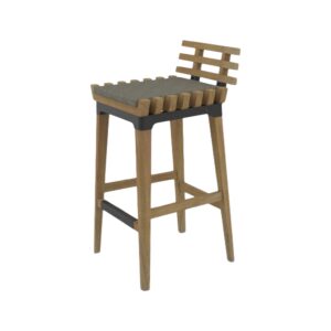 Tabouret Nexo
