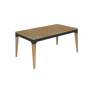 Nexo Table