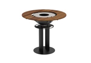 Stilo GRILL 800
