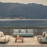 salon de jardin haut de gamme à Genève