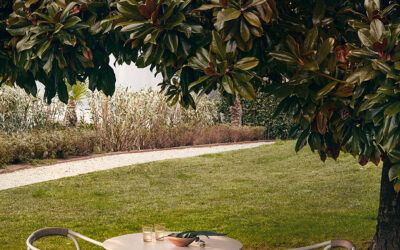 Quels labels ou certifications garantissent la qualité d’un salon de jardin haut de gamme à Genève ?