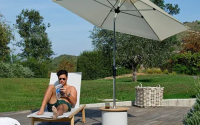 Quel est le prix moyen d’un salon de jardin haut de gamme à Genève ?