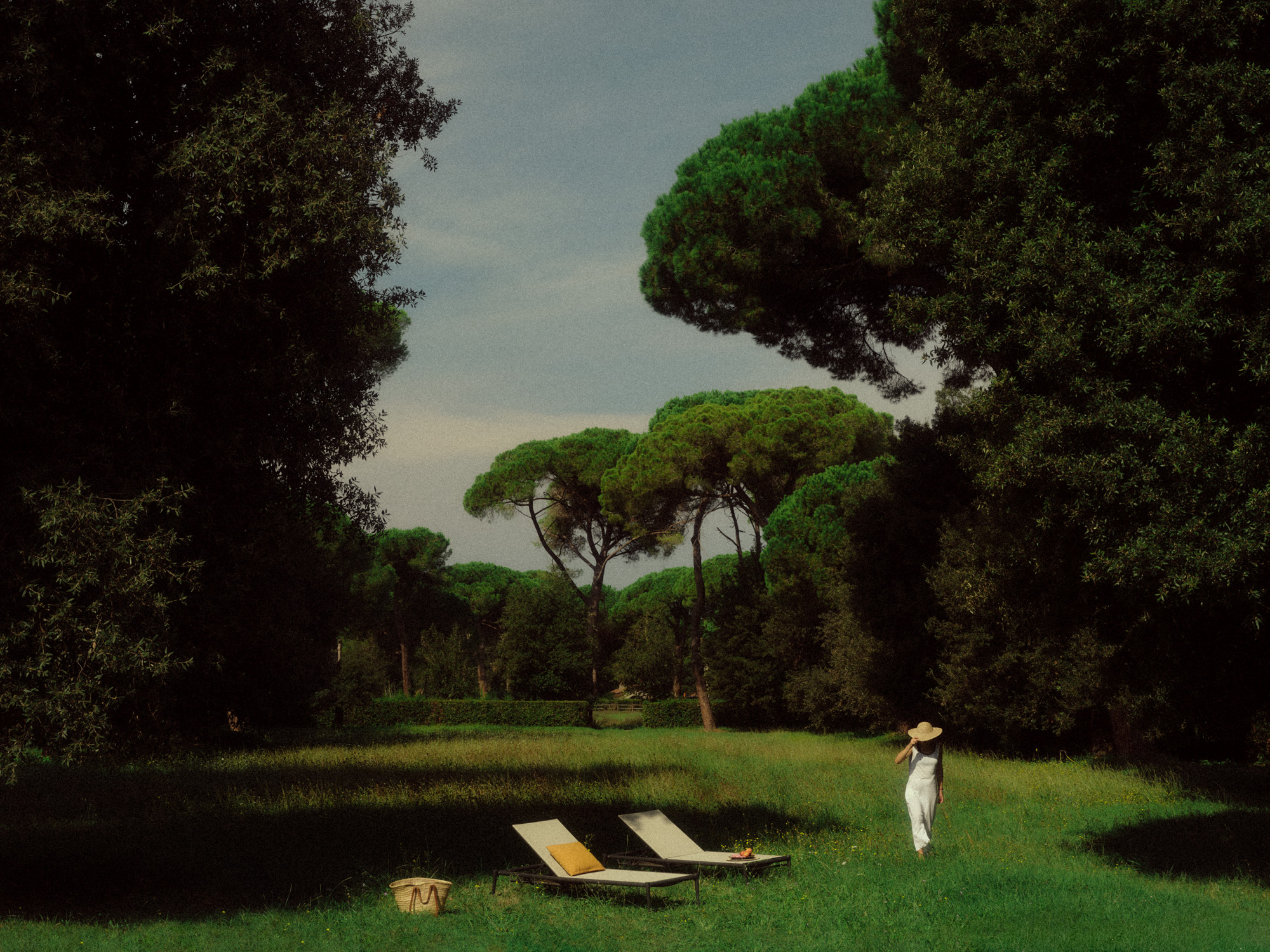 Unopiù_lettino Luce (1)