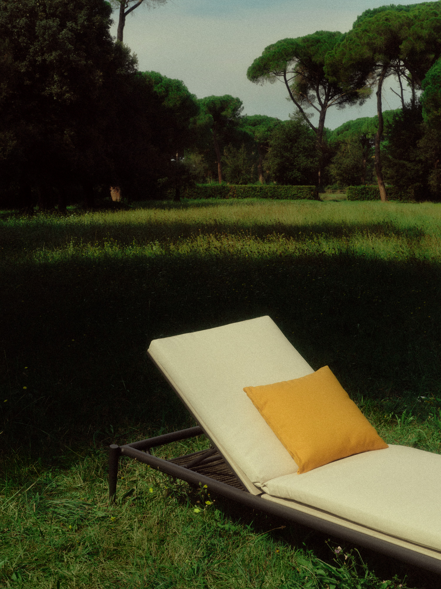 Unopiù_lettino Luce (3)