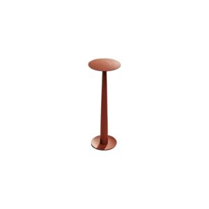 Portofino Lampe de Table