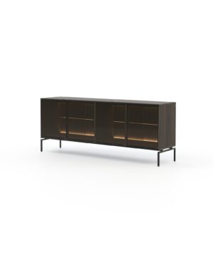Austen Sideboard