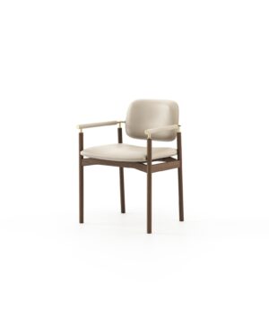 The Essence Ava Chair