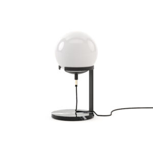 Clarke Lampe de Table
