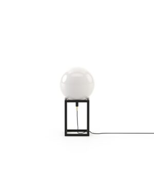 Jones Lampe de Table