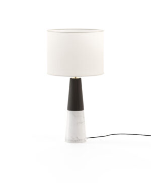 Jude Lampe de Table