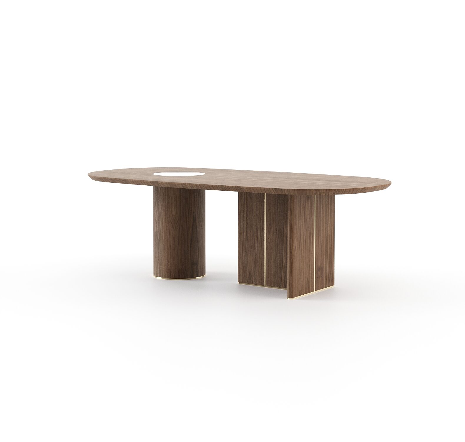 Kahlo Dining Table (2)