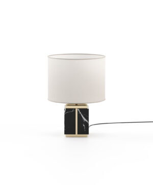 Little Jack Lampe de Table