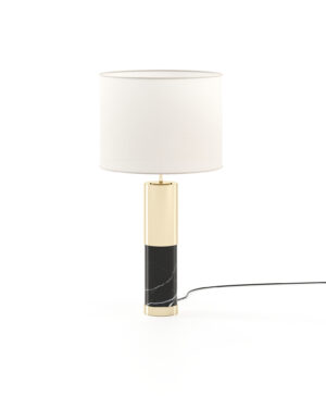 Sharon Lampe de Table