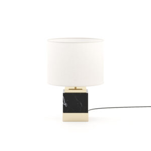 Smith Lampe de Table